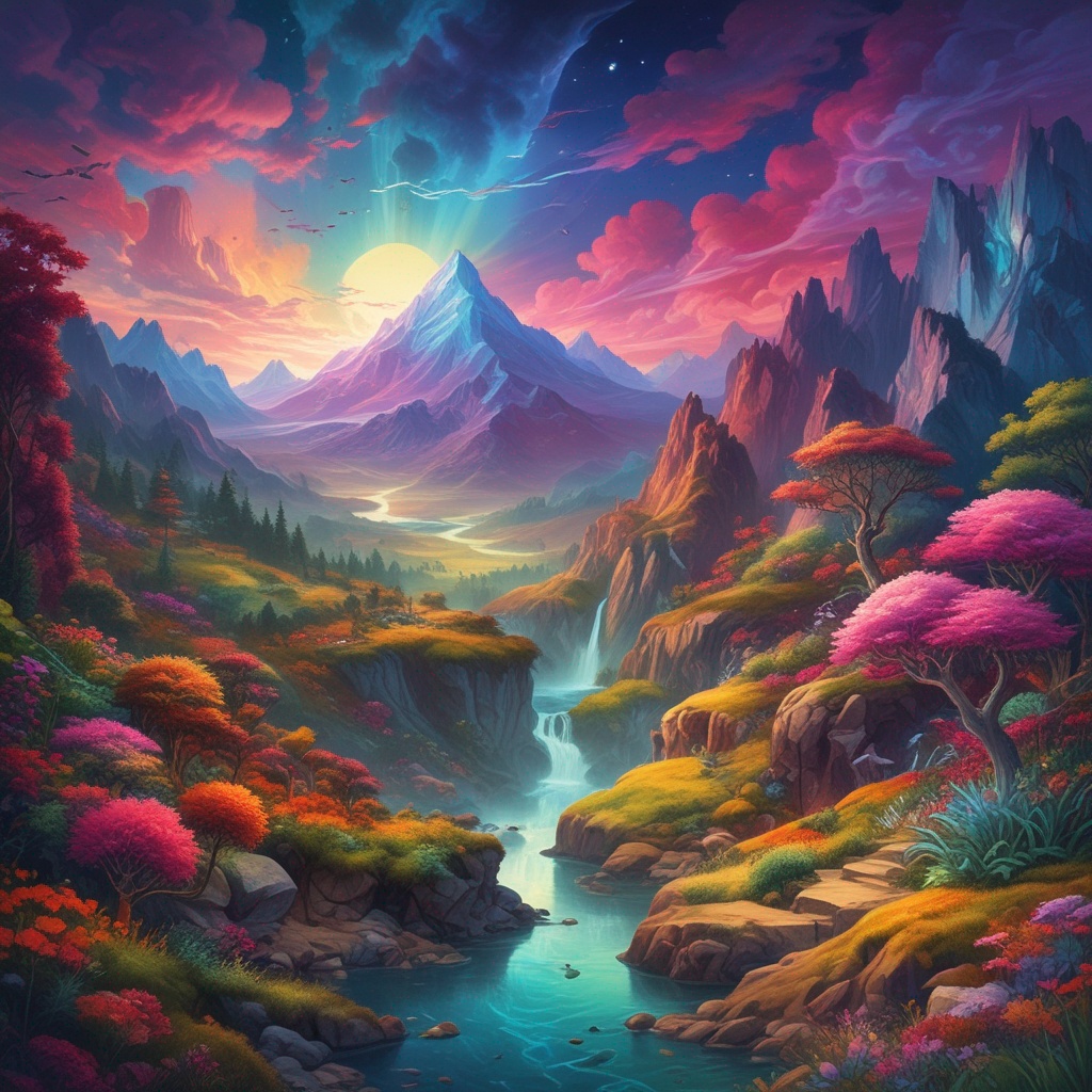Song Cover Image