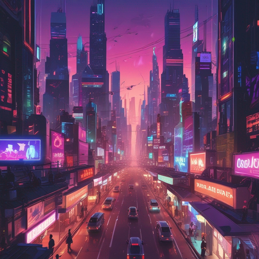 Song Cover Image