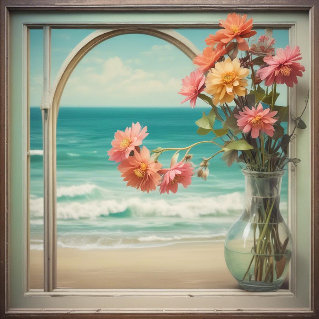 Tua natureza é de amor artwork