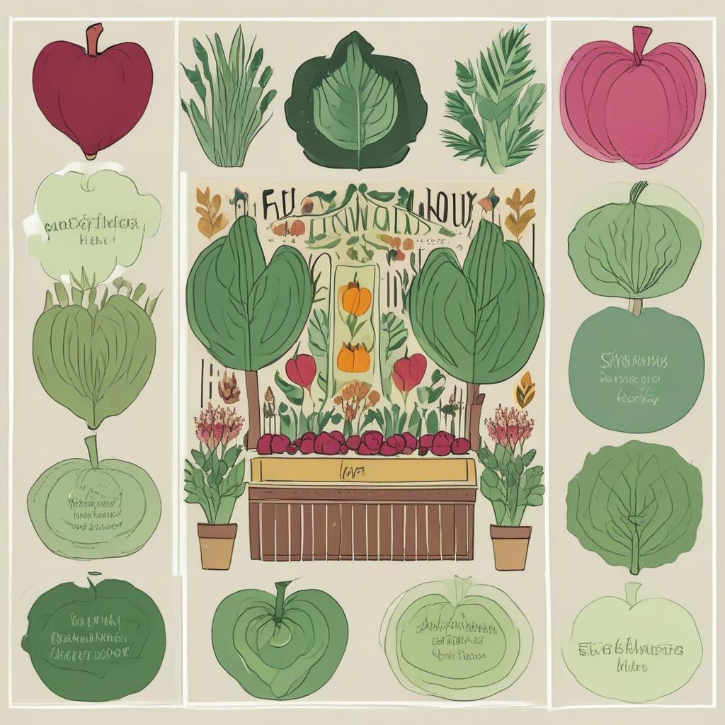 Image for Frenchie Bobo