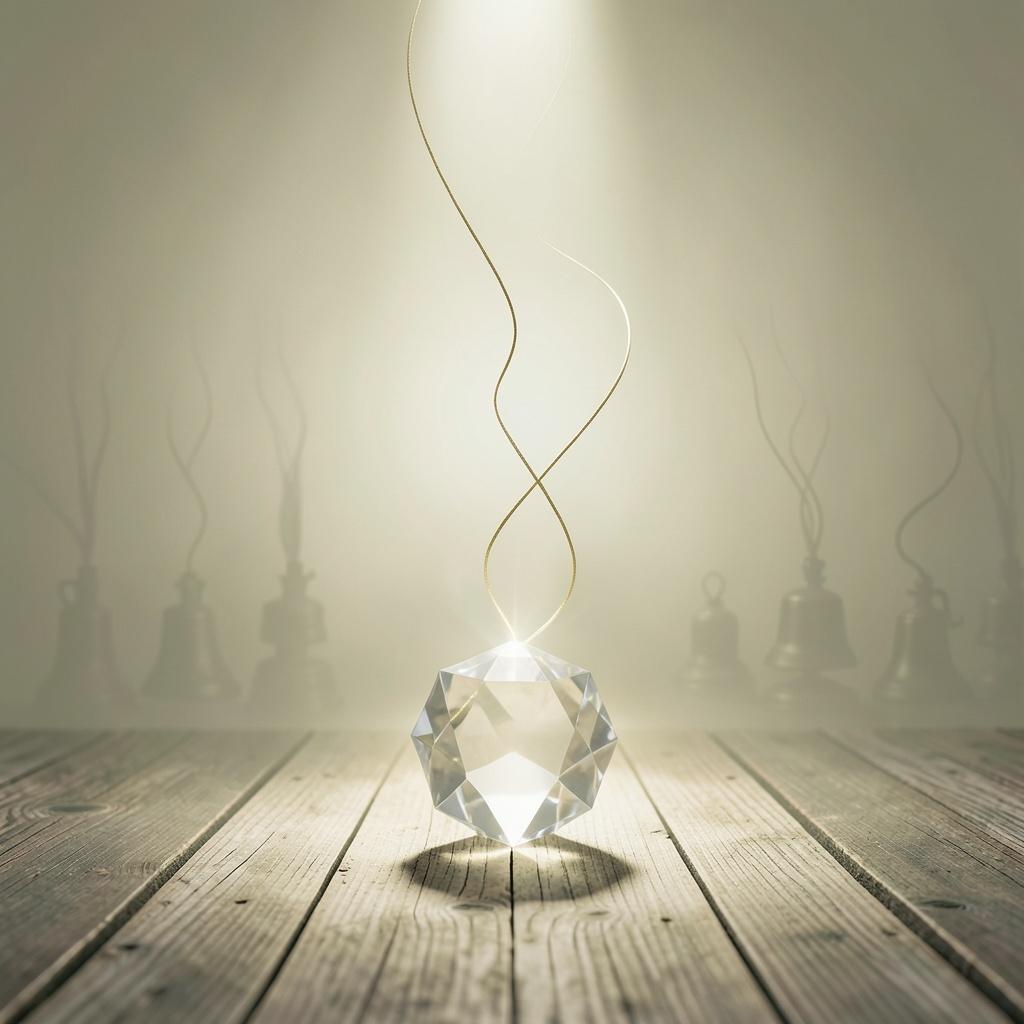 Dice On The Floor artwork
