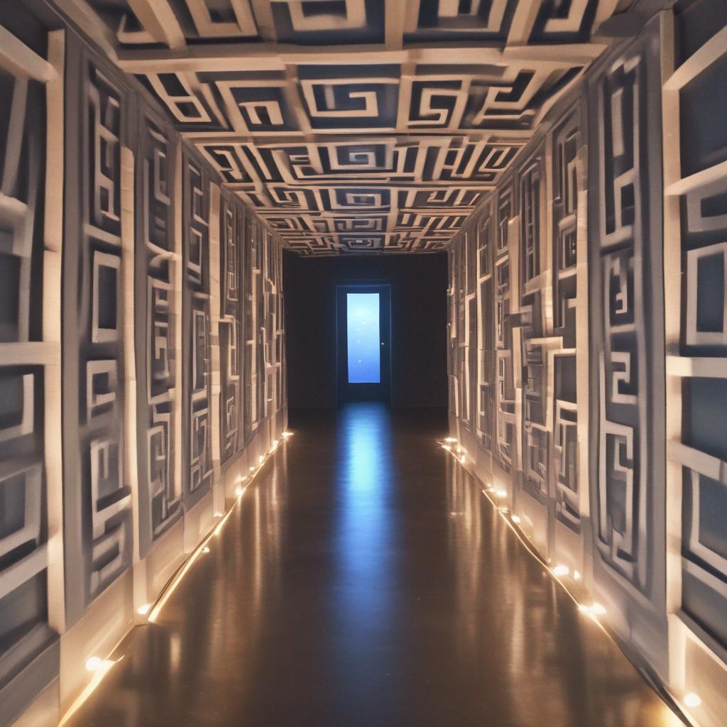 Image for Hell Is Rocking Tonight