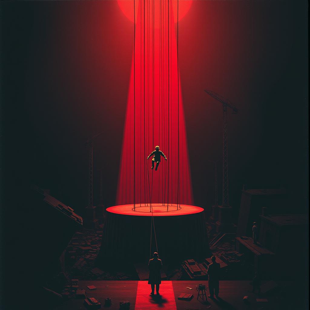 Persona image for Rap beat box mélodique