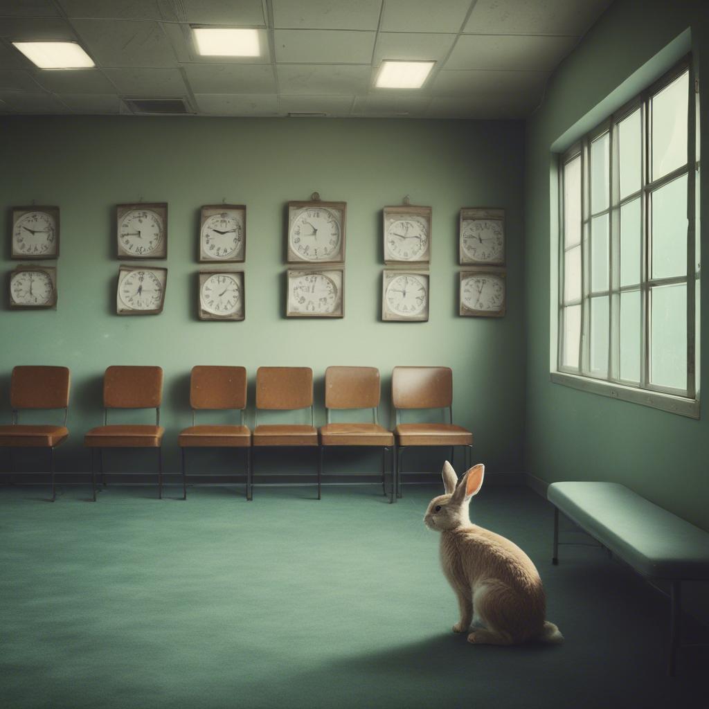 Image for Verzweiflung 