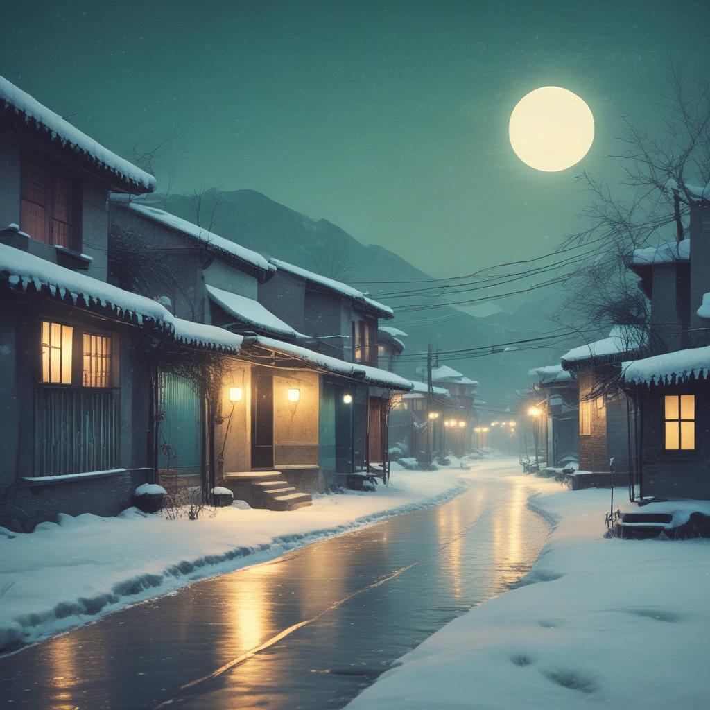 Image for Nhạc Không Lời