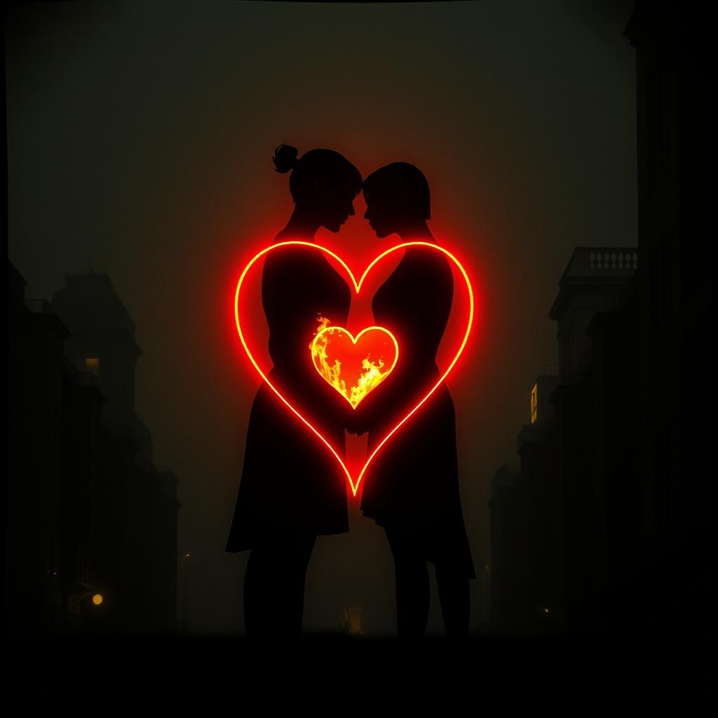 Til Death Do Us Part artwork