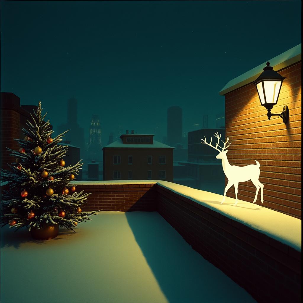 Persona image for Fitzy geraldine