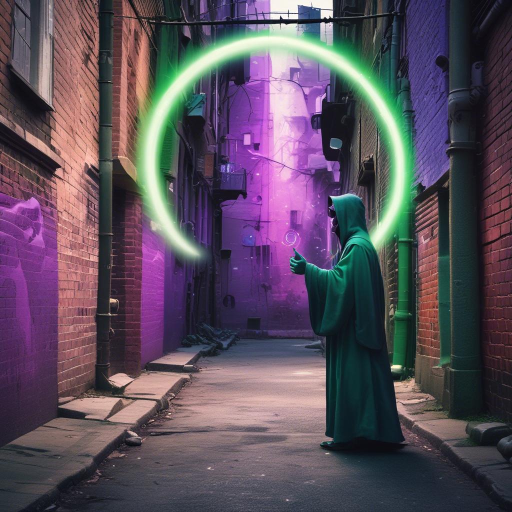 wizard wars 