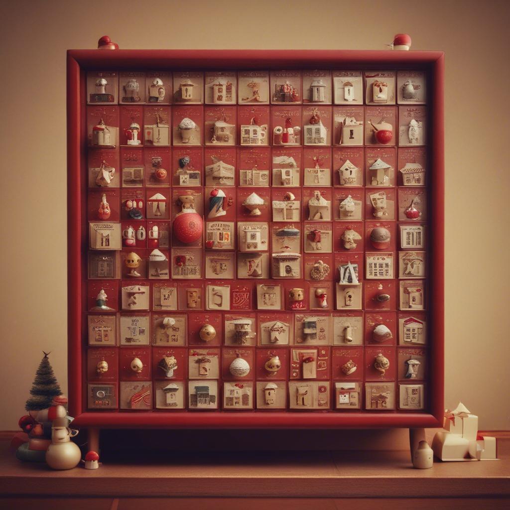 Weihnachten