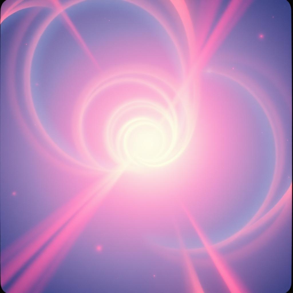 Voice picture for song of light guitar