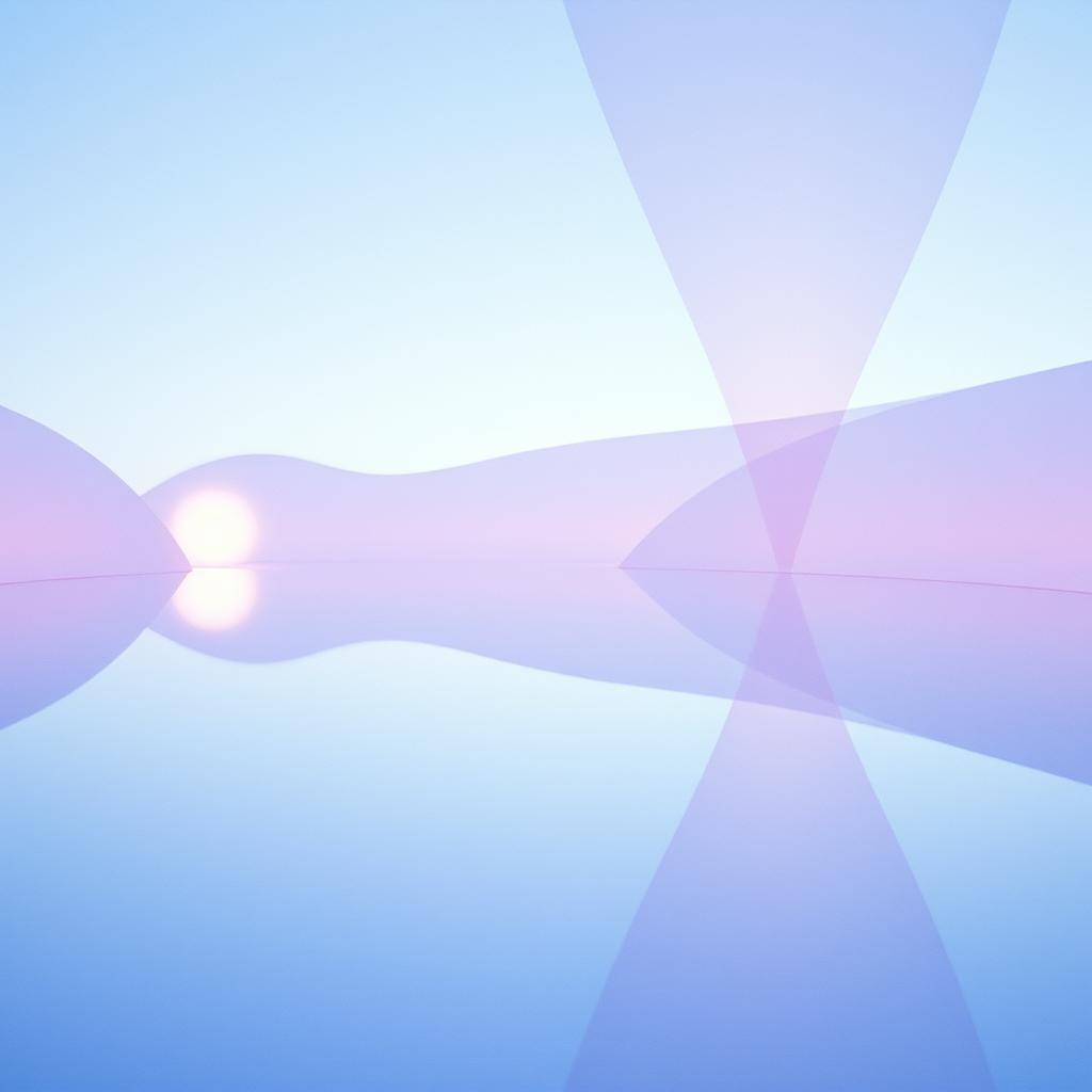 Persona image for Sometimes I'm out of touch