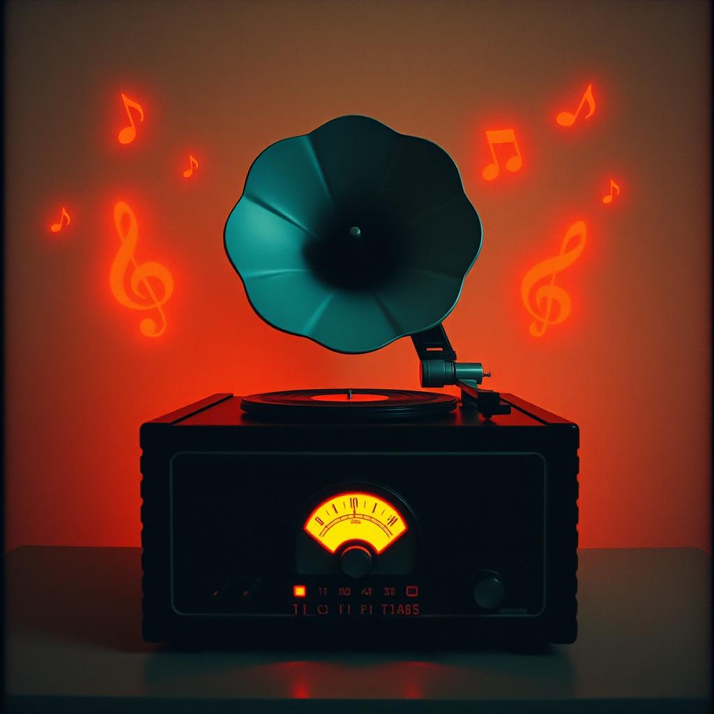 Persona image for Nova Barbeau