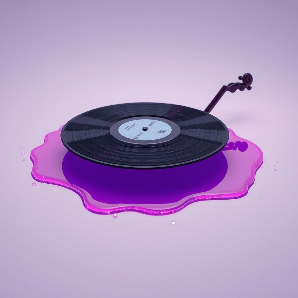 Persona image for jelly