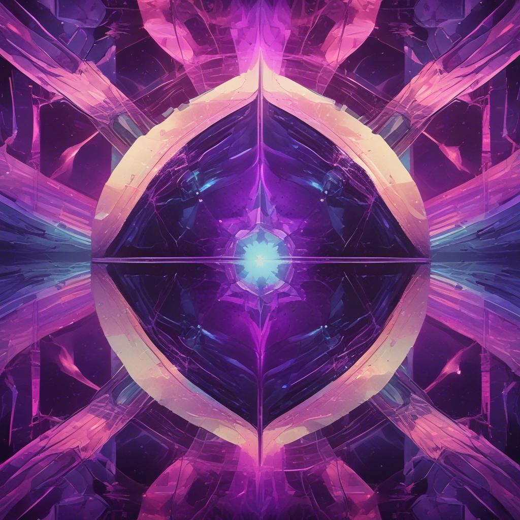 Image for ready for post