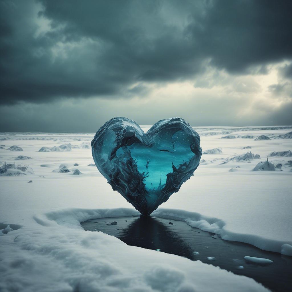 Ледена_Кралица_Азис