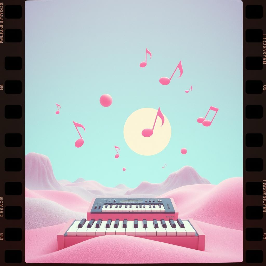 Persona picture for Stories