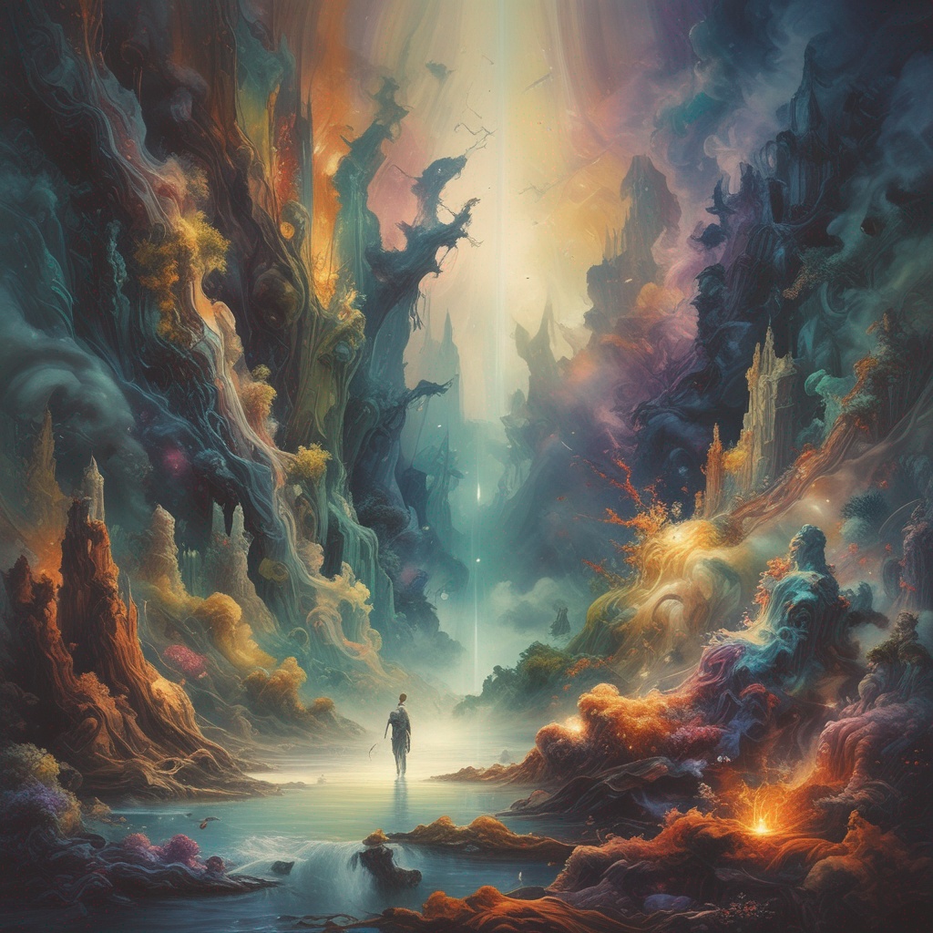 Пять утра - семнадцать пополудни 11624 artwork