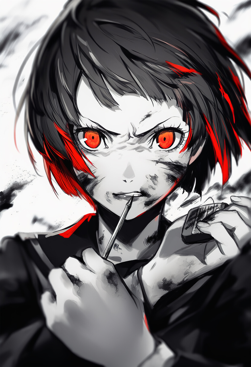 ああ、何やっちゃってんだか artwork