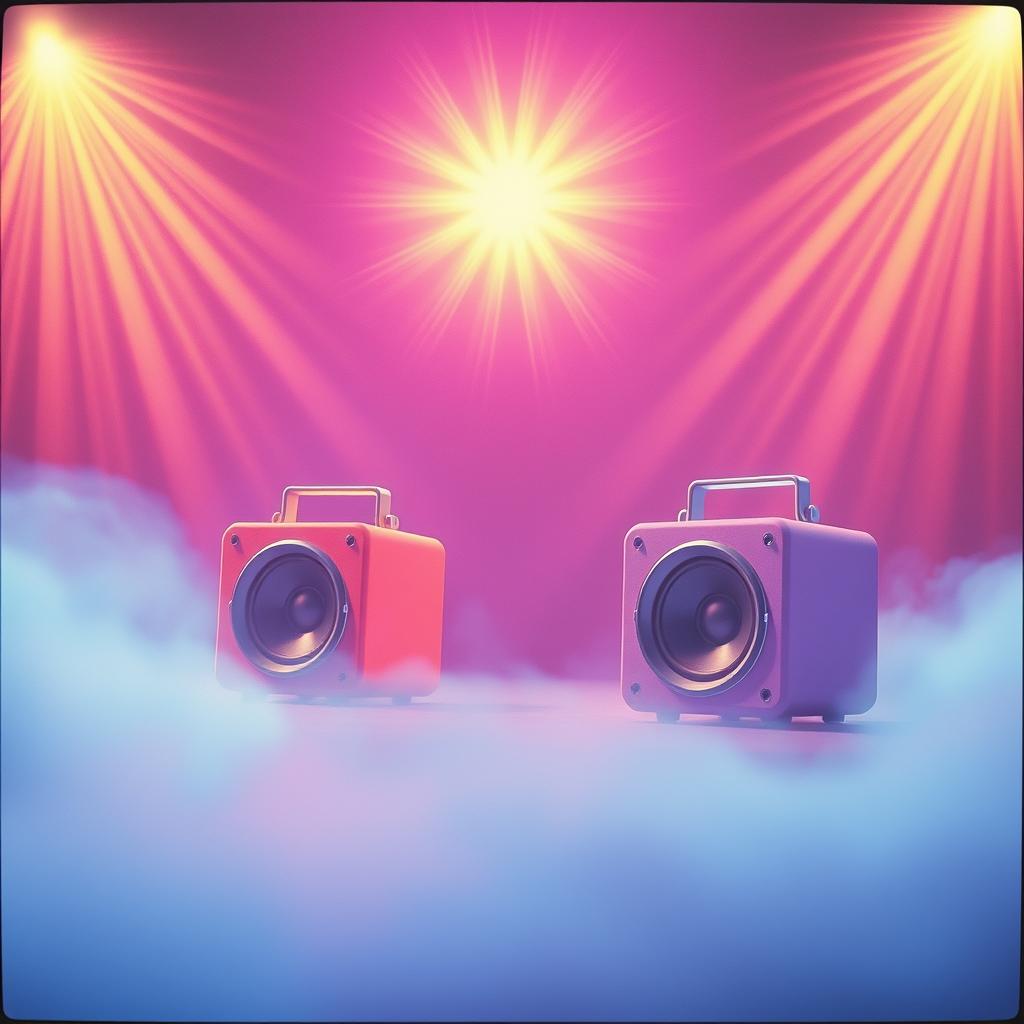 Persona image for Untitled Persona