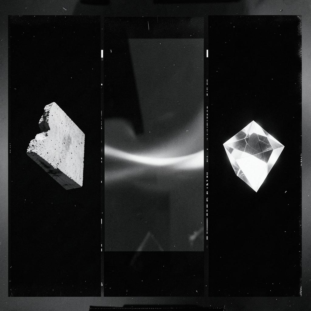 BandoBeatz - PLATFORMS.m4a artwork