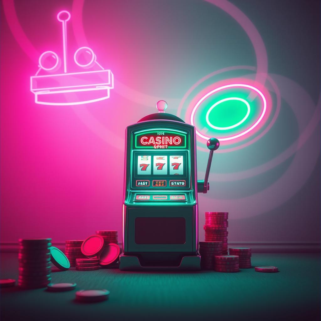 Persona image for Raspy Rusty