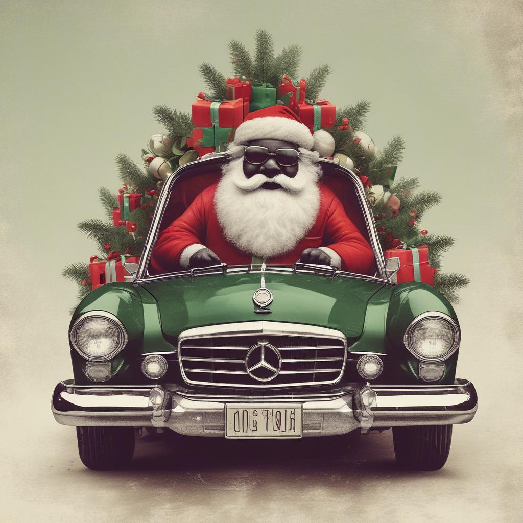 Christmas
