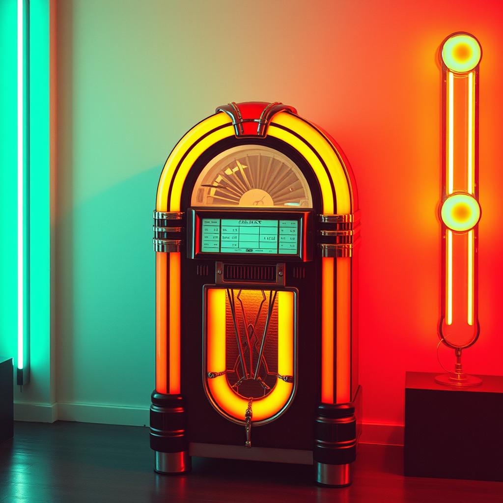 Persona picture for Untitled Persona