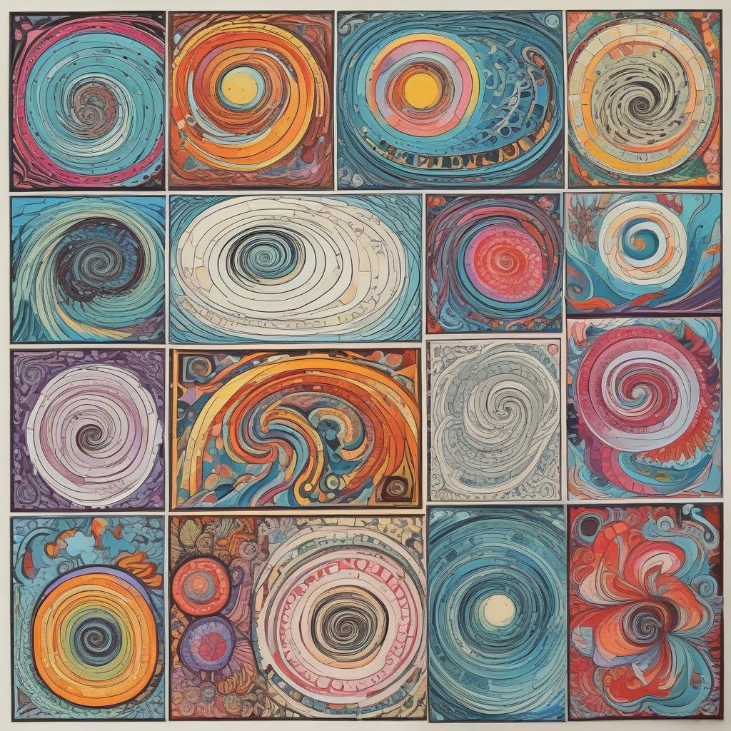 Song Cover Image