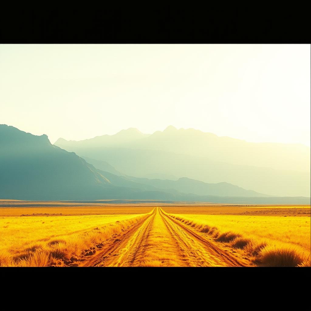 Persona image for Untitled Persona