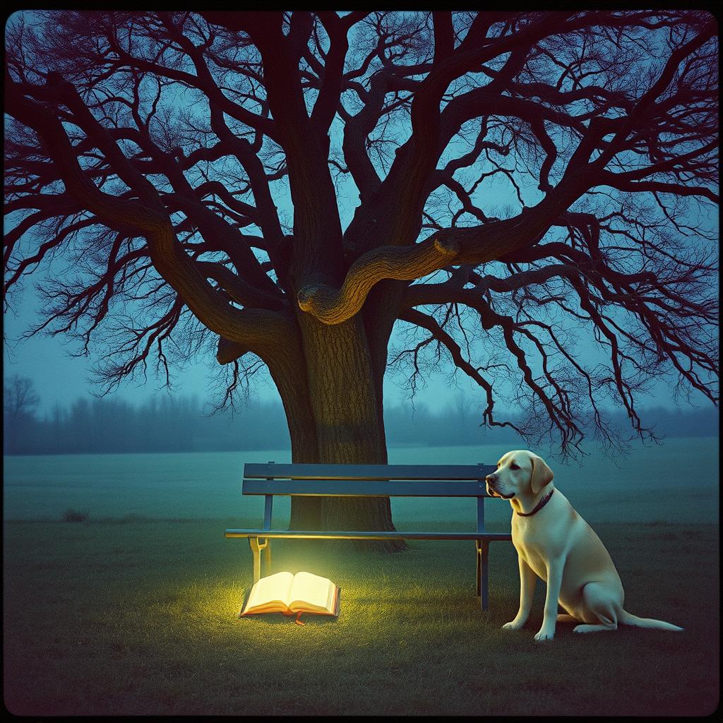 Image for Spiritually Uplifting/Inspiring Stories/Songs