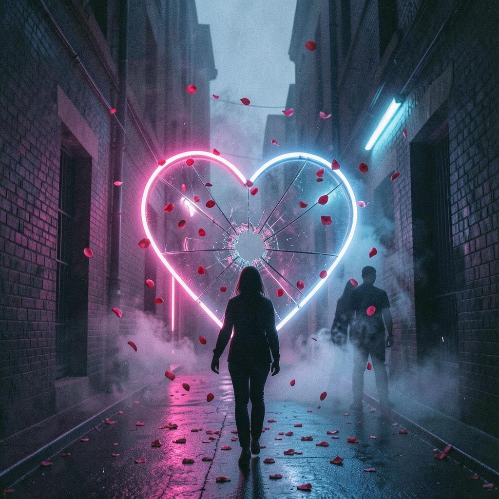 單身狗 artwork
