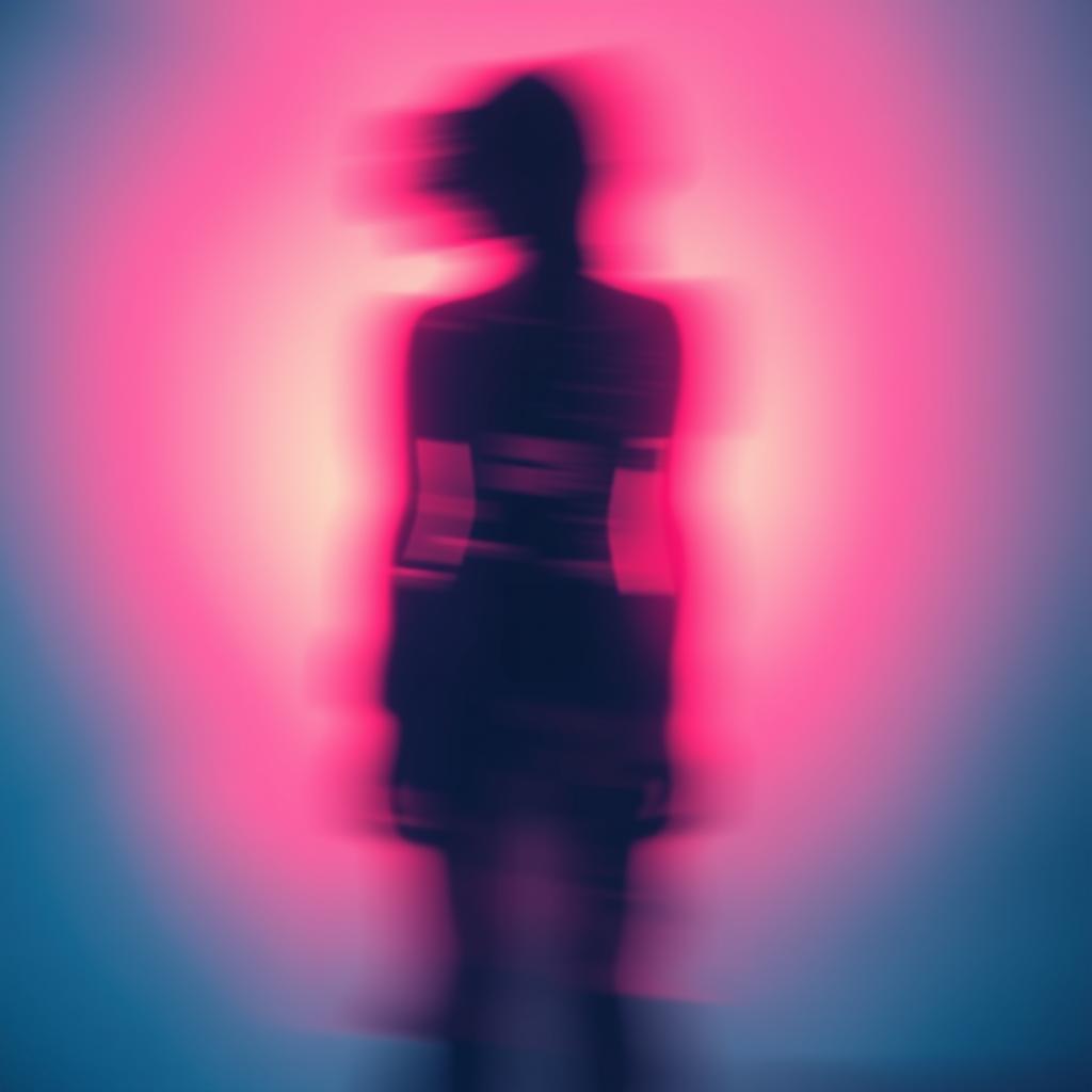 Persona image for G Squeezy 