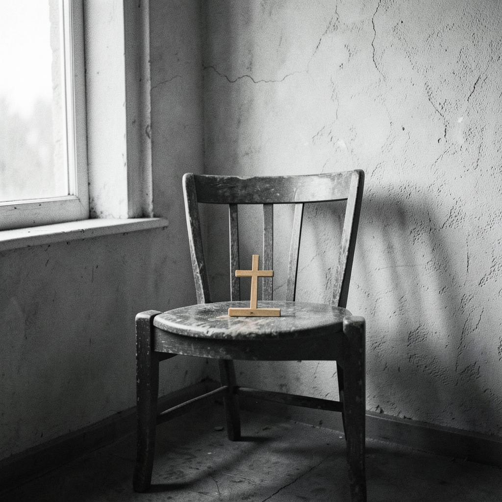 Song Cover Image