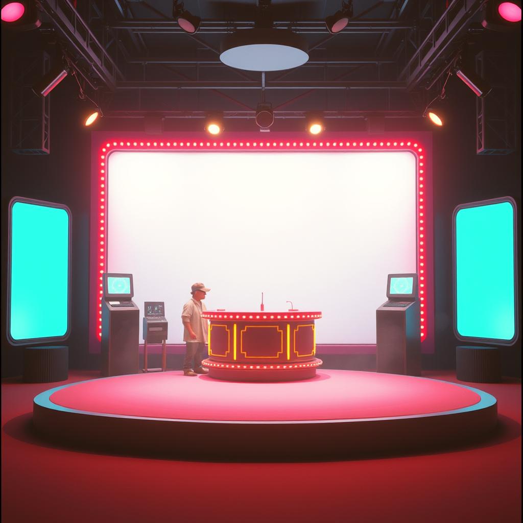 Persona image for Millioner