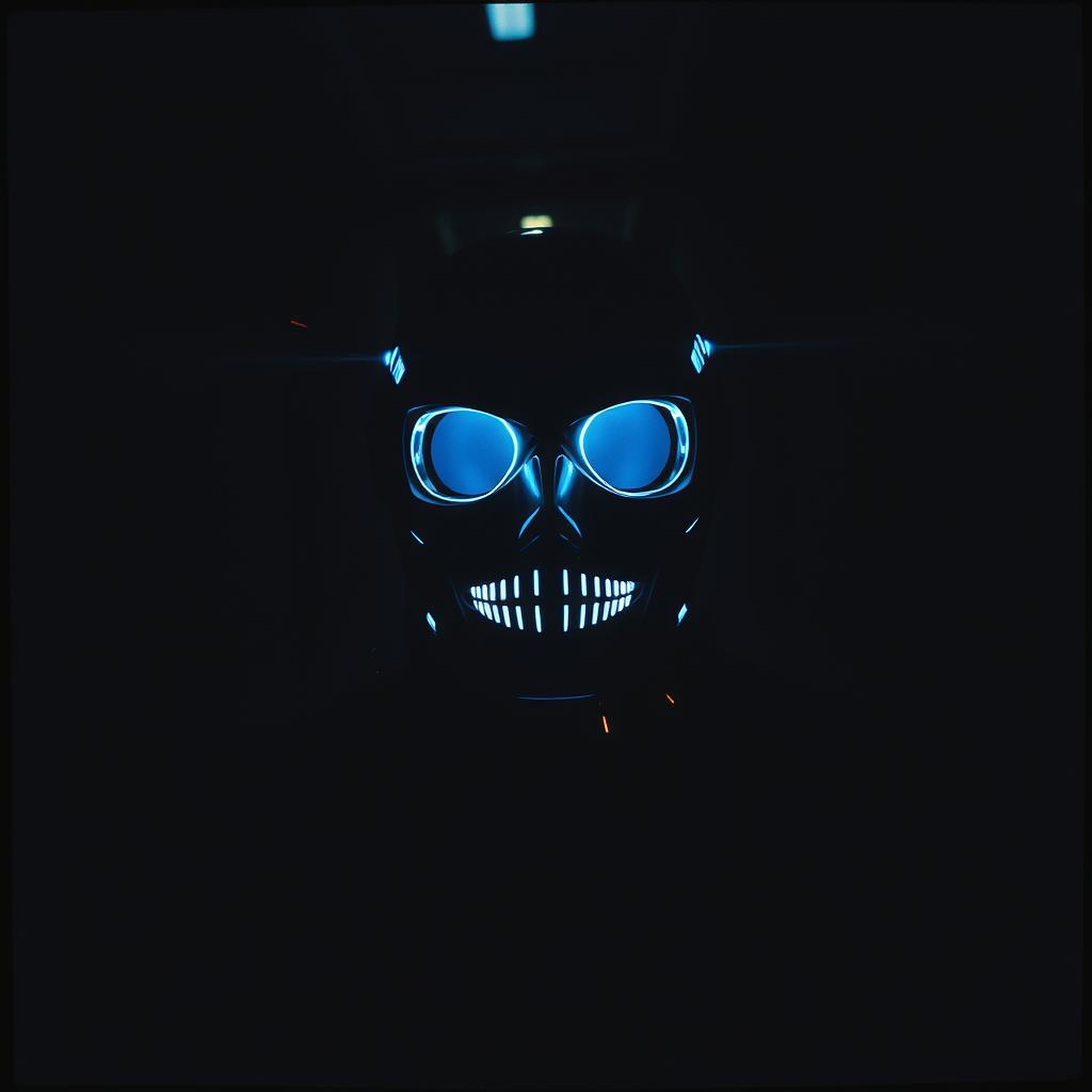 Image for Jion_Never Back to December