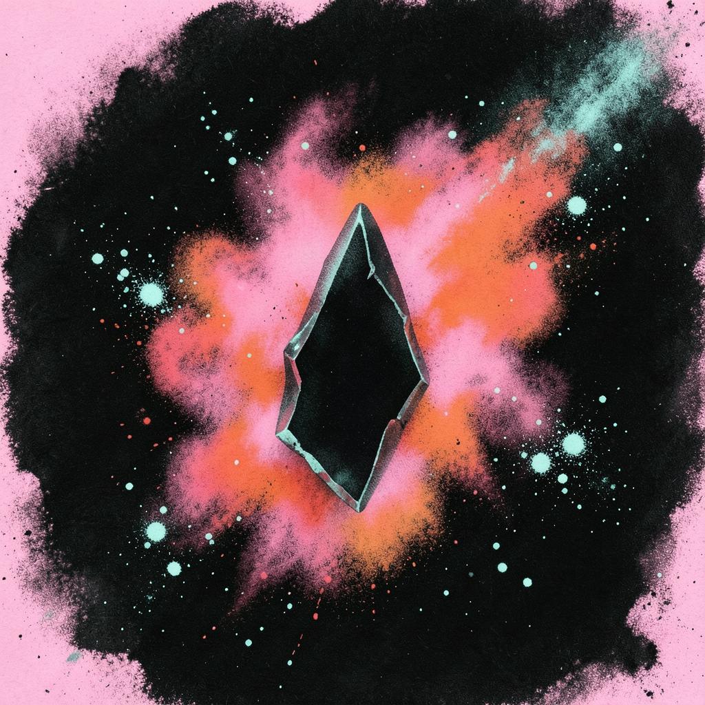TSCOTM C artwork