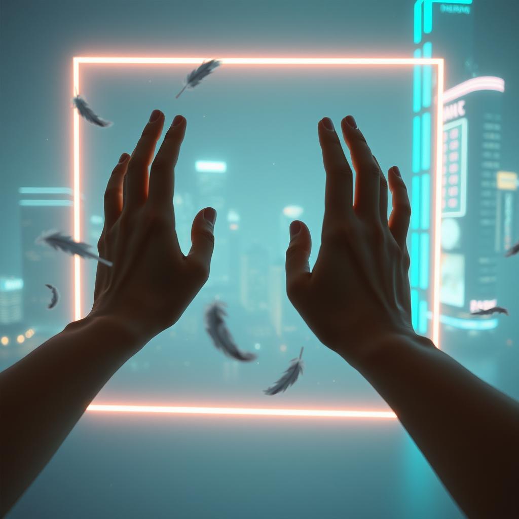 Voice image for Rose 2