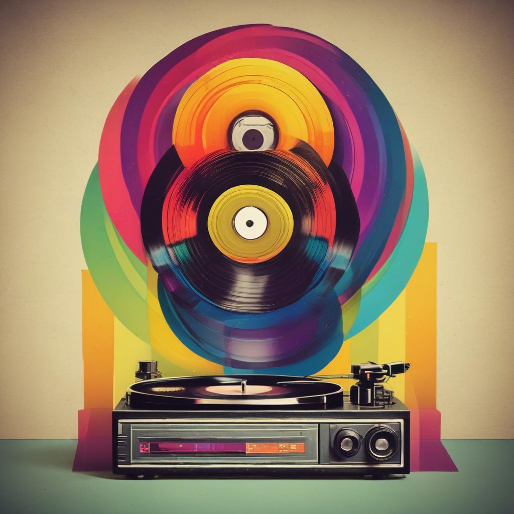 Persona image for Male Rap