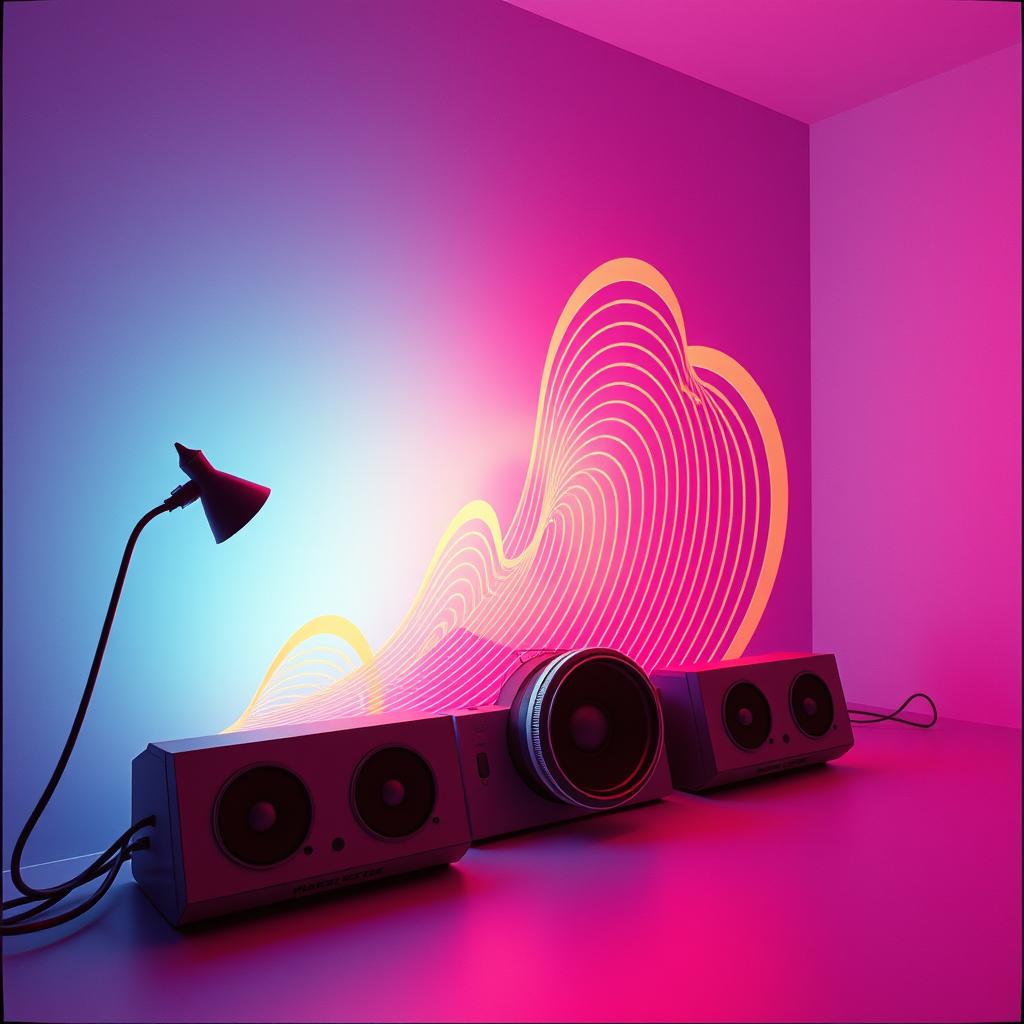 Persona image for 장사익보컬