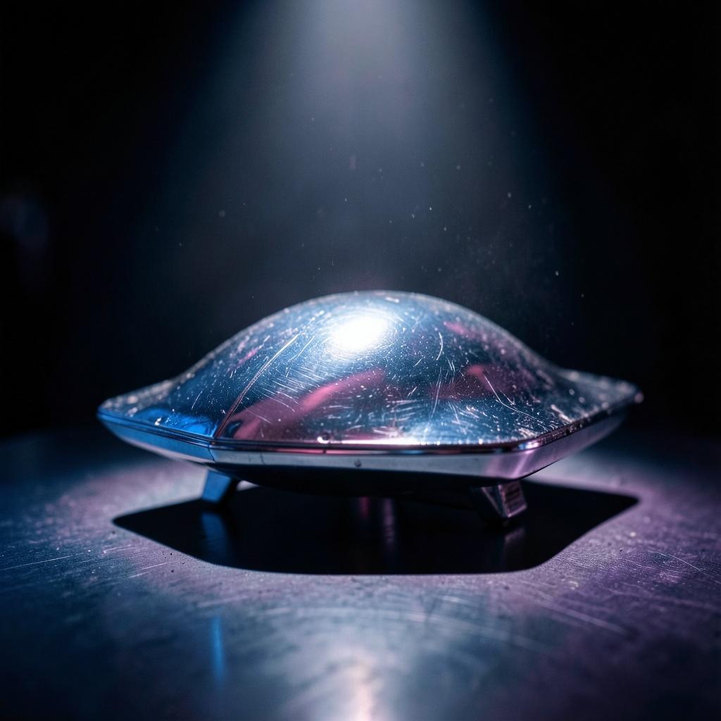 Playlist cover art