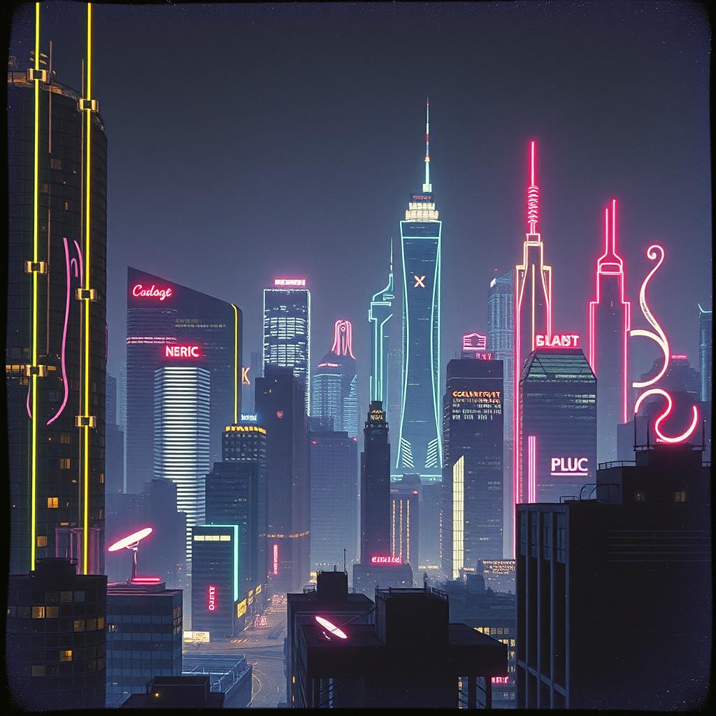 Image for D&B on Saturday - Субботний Бас 24.01.26