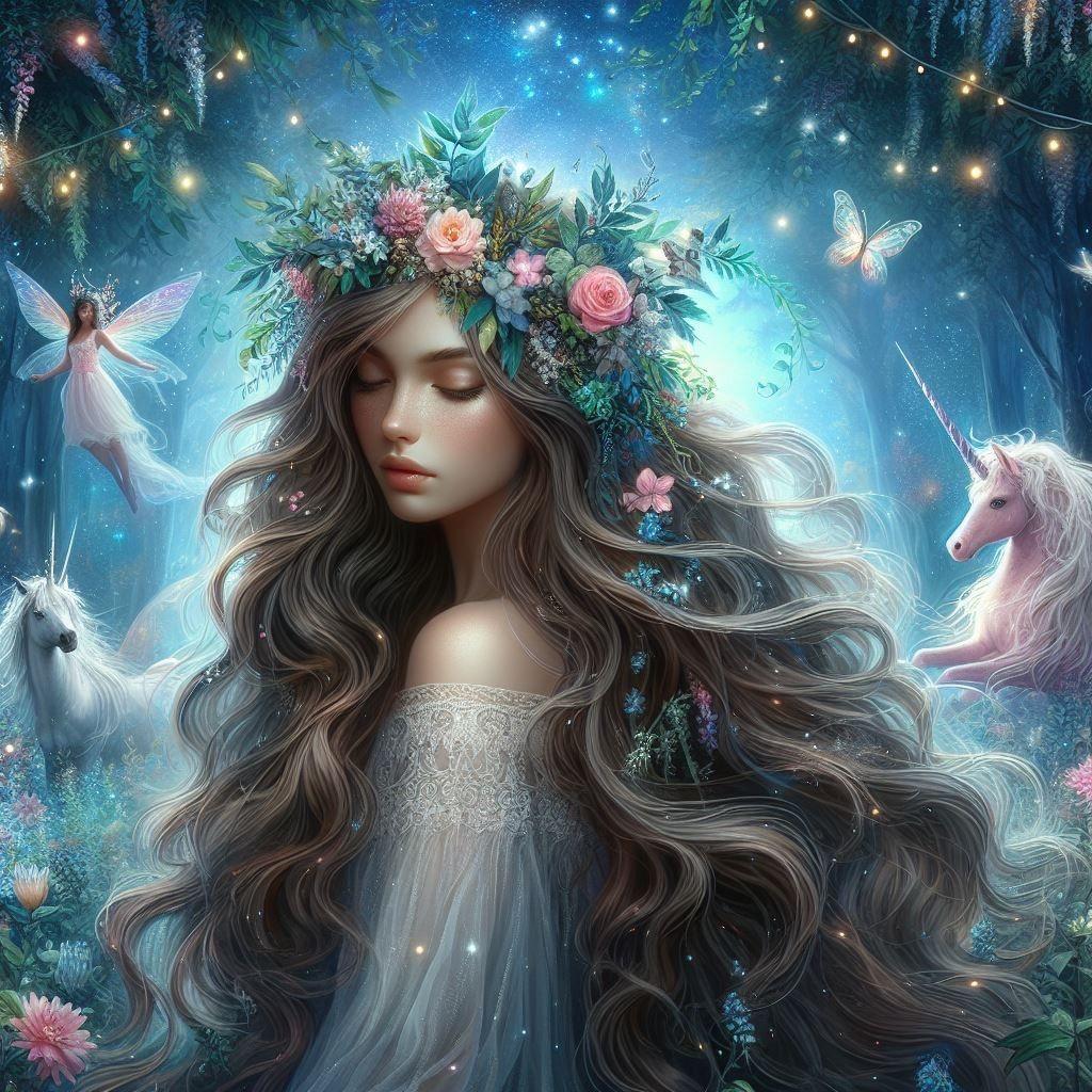 Unicorn