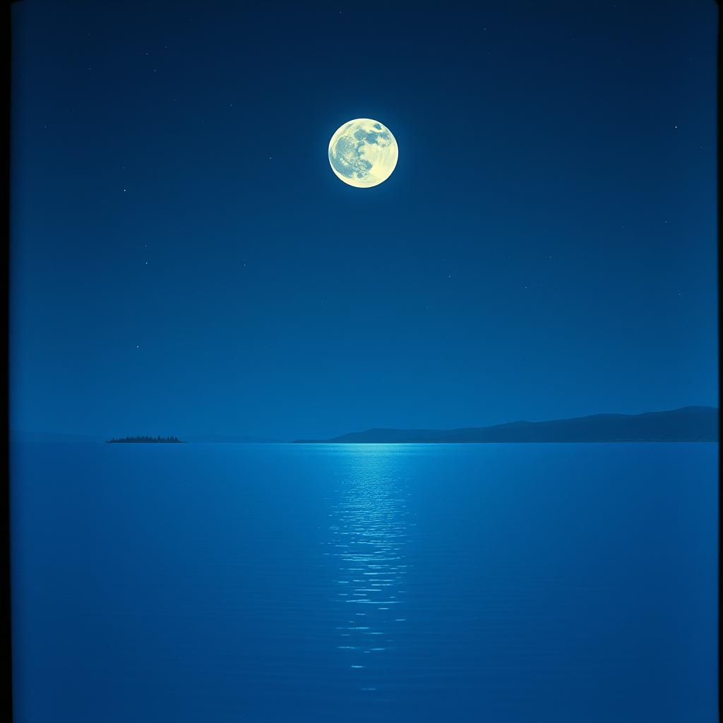 Voice image for Moonso