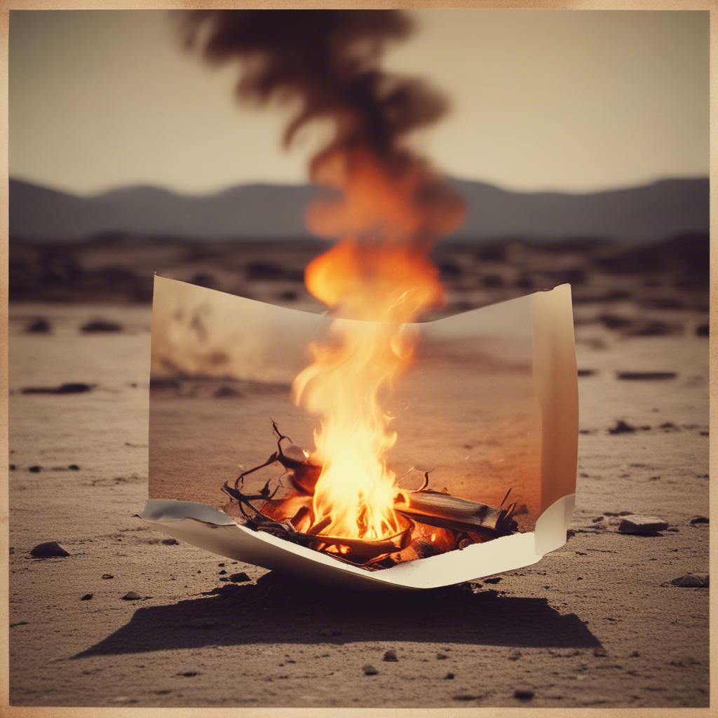 Song Cover Image