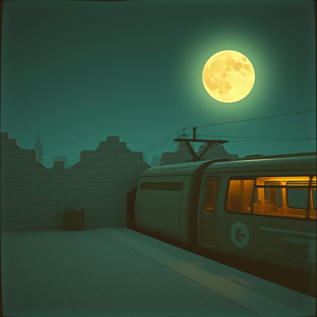 Persona image for Untitled Persona