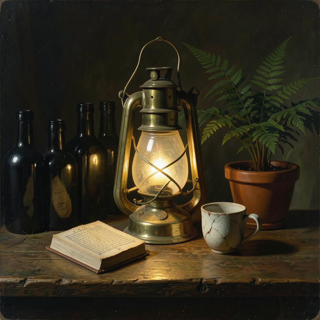 Song Cover Image