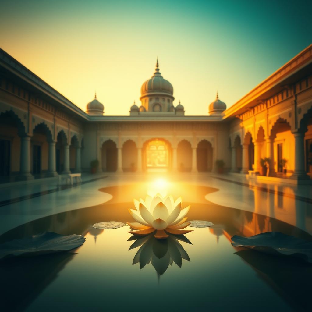 Bhajan 4