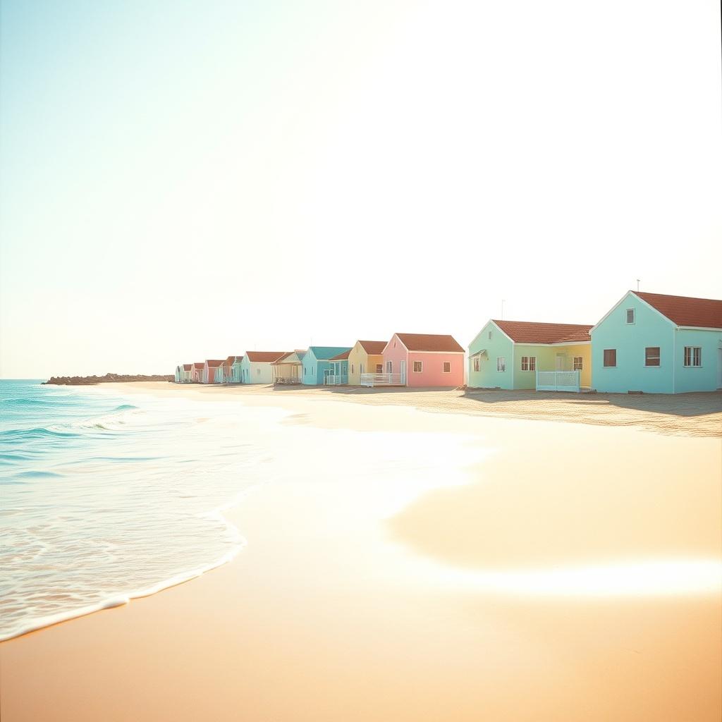 Song Cover Image