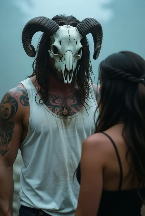 Image for NeonAstronaut: Golden Days