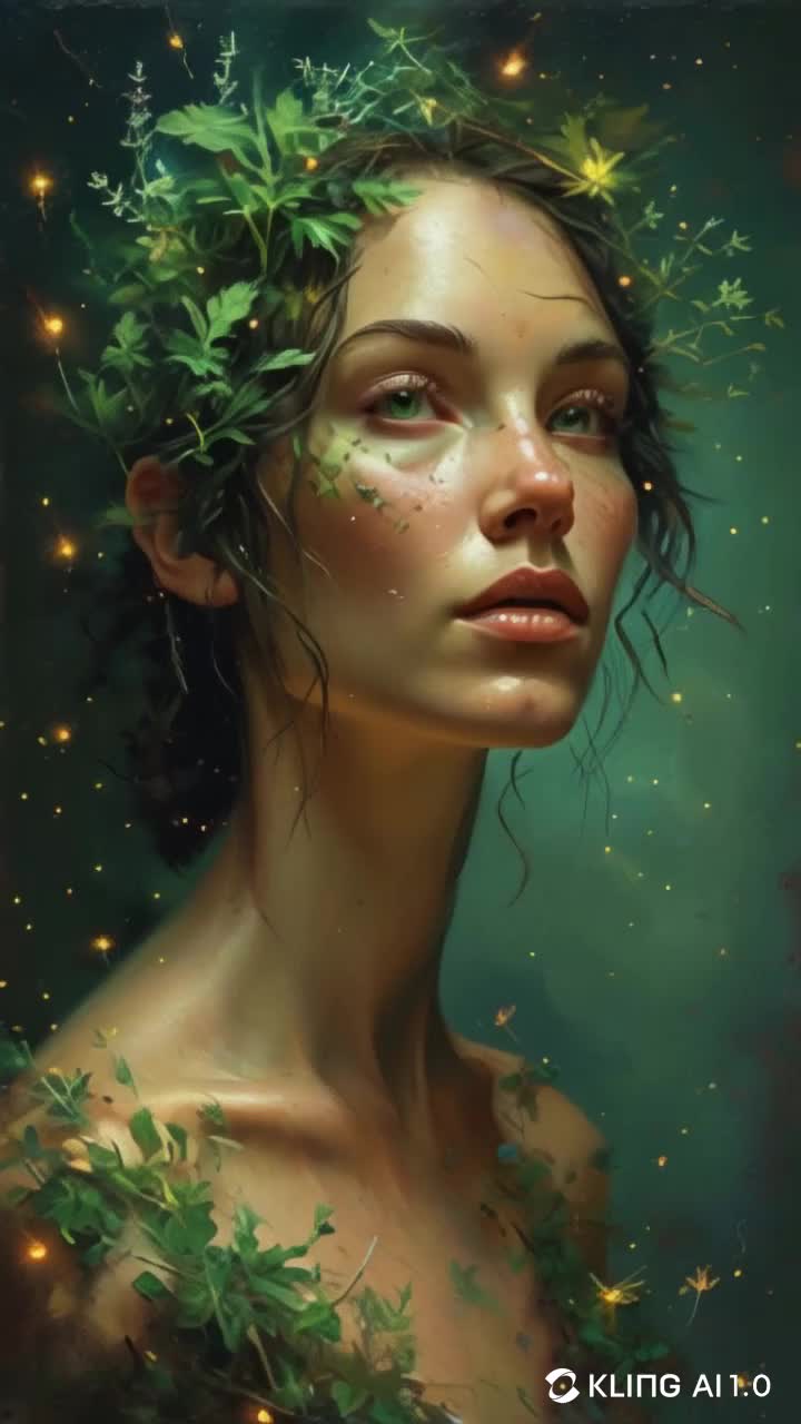 Persona image for Untitled Persona